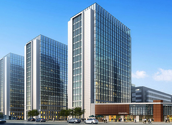 企業(yè)規(guī)模