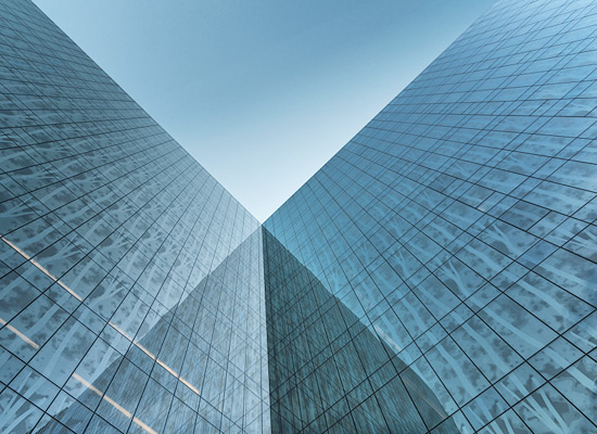 產(chǎn)品質(zhì)量